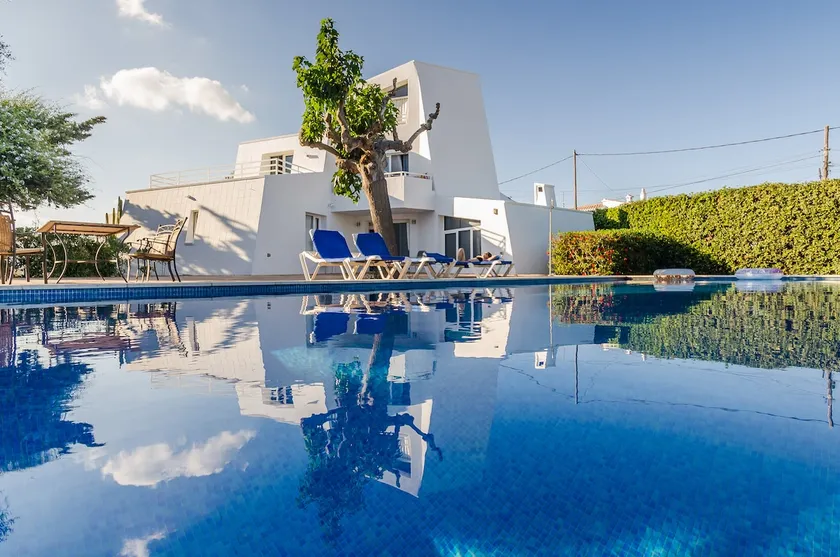 Starbal Villa - Image 1