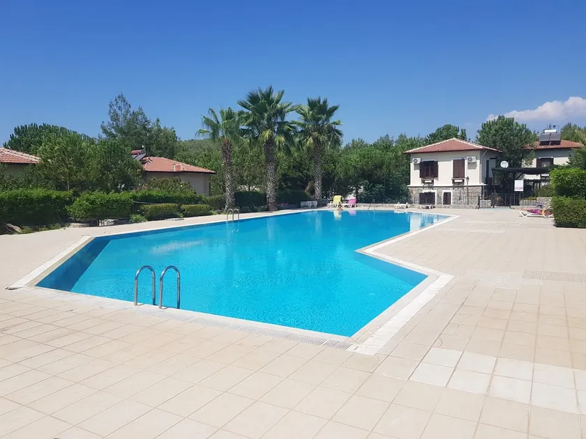 The Address of Your Perfect Vacation in Fethiye - Image 1