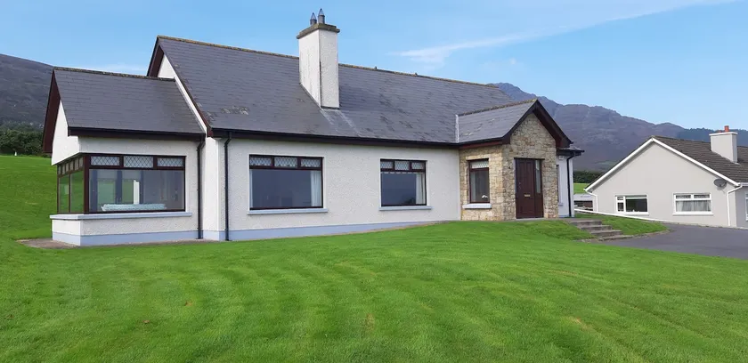 Serenity Carlingford - Image 1