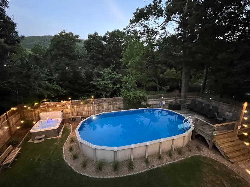 *POOL IS OPEN*GameRoom*5 Miles to Dtwn&Biltmore* - Image 1