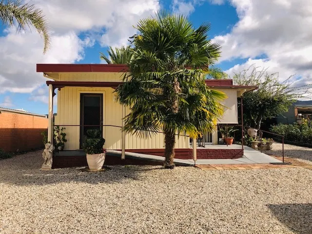 Villa Asolana - Image 1