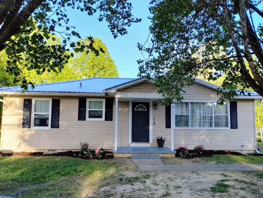 Your Home for Awhile - Dream Weaver Guesthouse - Image 1