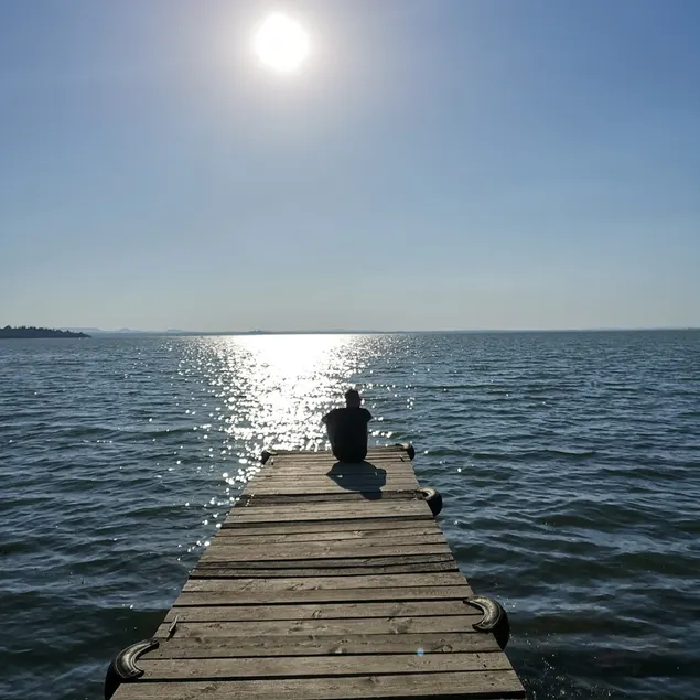 ”IL GAMBERO” apartment near Lake Trasimeno - Image 1