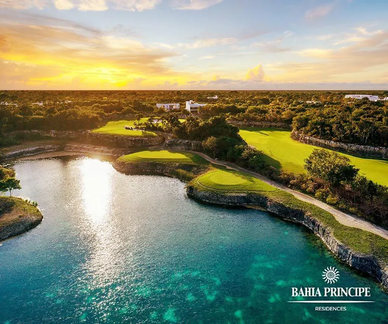 The ideal and exclusive space in the Riviera Maya - Image 1