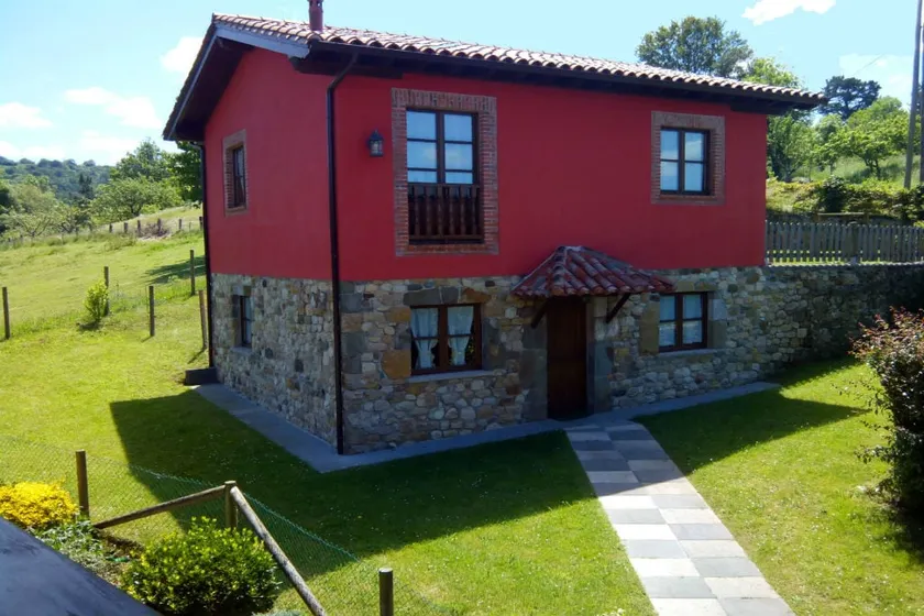 Apartamentos La Quintana de Romillo - Image 1