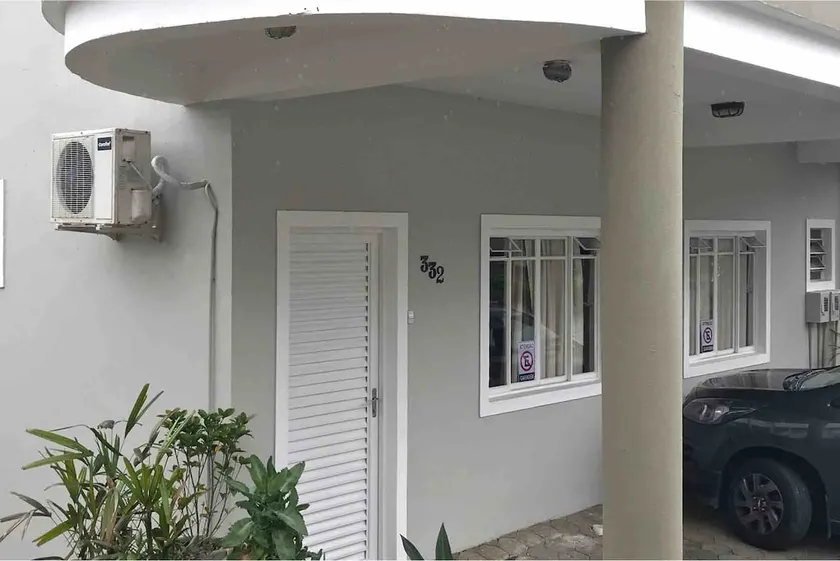 1-Super comfortable apartment. - Image 1