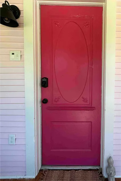 Cozy Cottage - Newly Renovated - Image 1