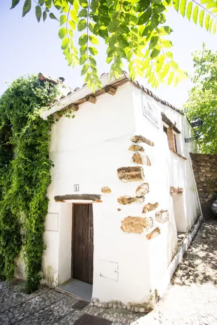 Casita Collado 3 - Image 1