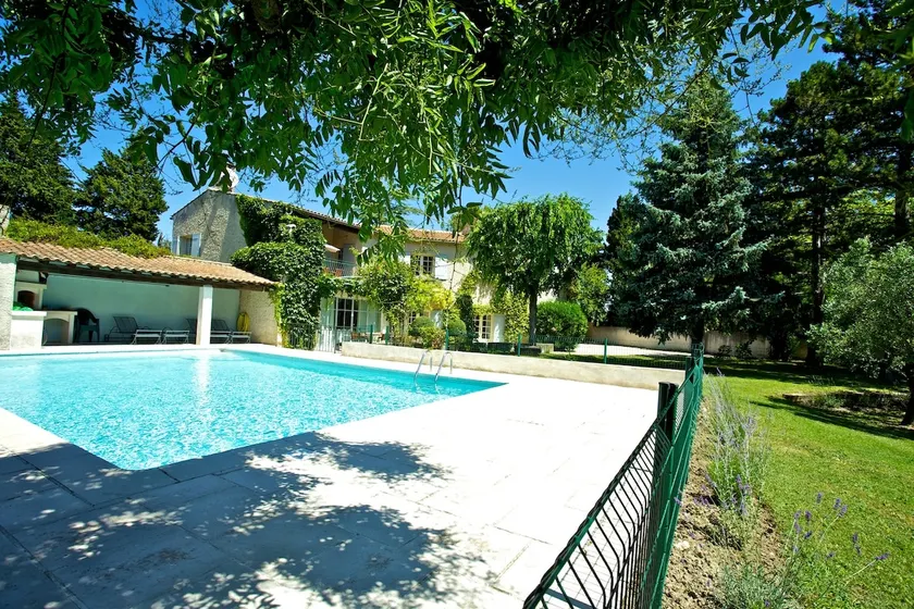 The Willow Tree - Image 1