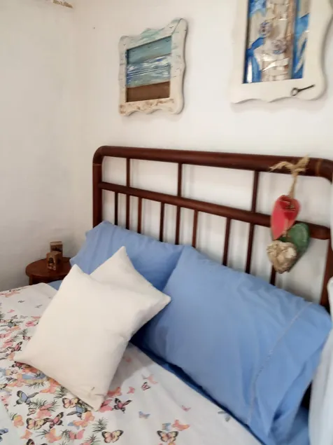 private suite - Image 1