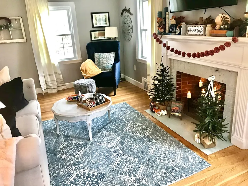 Charming Cape--Kid & Dog Friendly 🐾 - Image 1