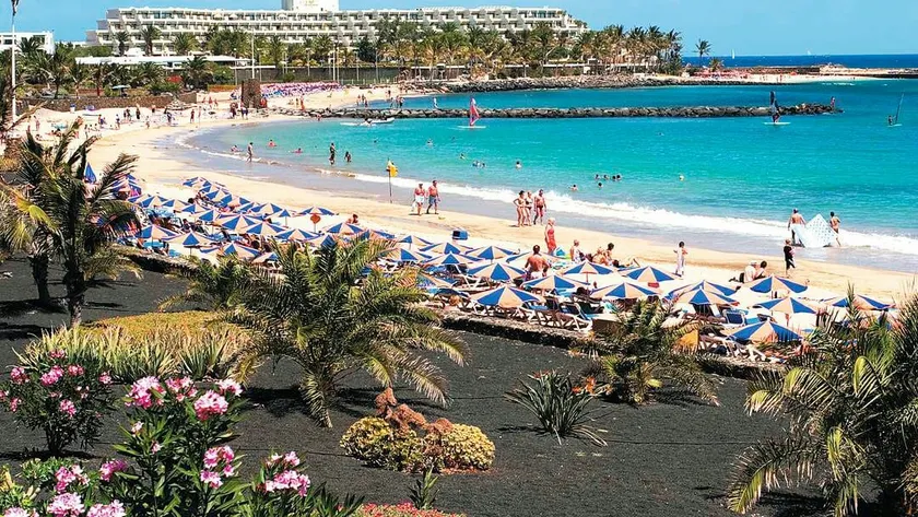 Casa el mar - Image 1