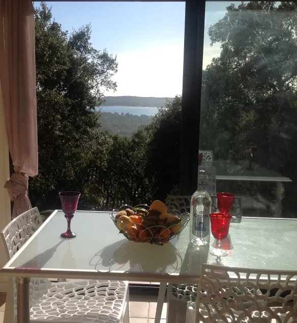Pinarello, apartment 500 m from the beach - Image 1