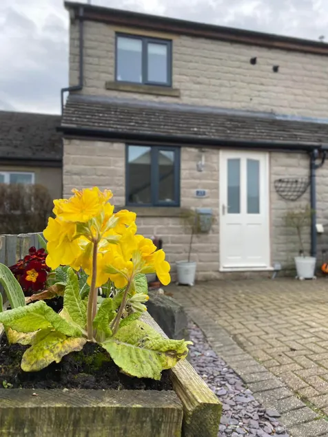 25 The Meadows - Image 1