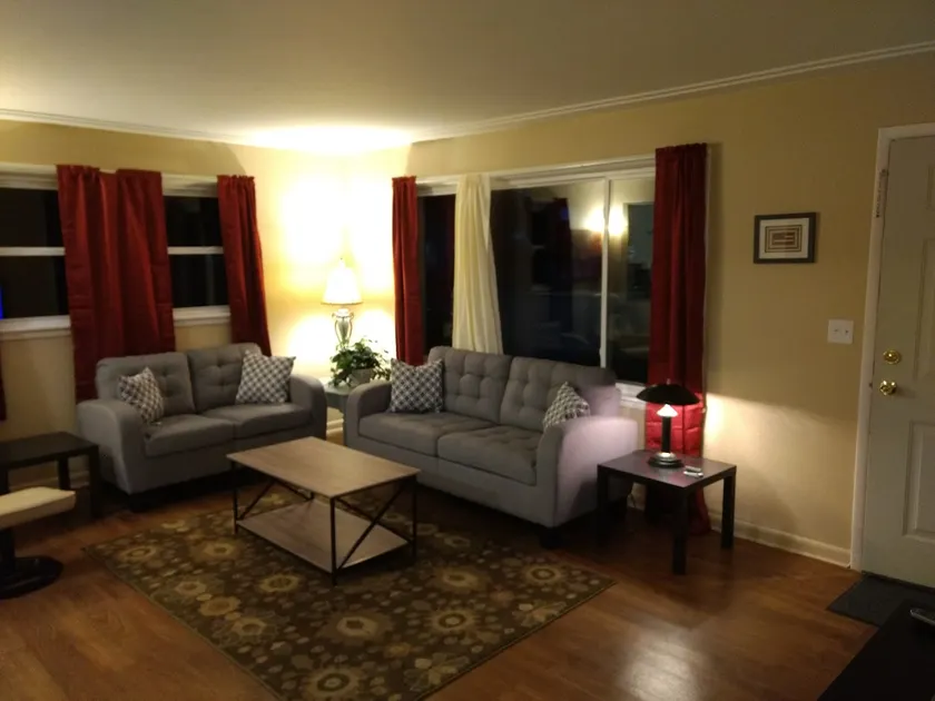 Updated Home Great Location DISCOUNTS AVAILABLE! - Image 1