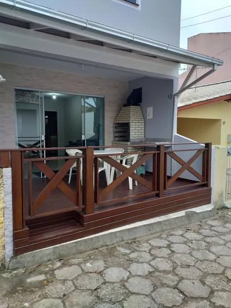 Casa de Veraneio - Image 1