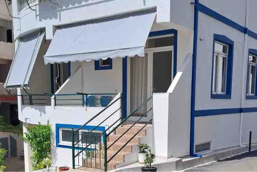 Mar - Apartment 2 - Image 1
