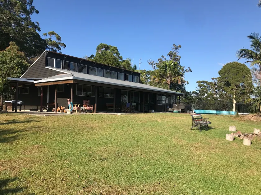 Myall High - Image 1