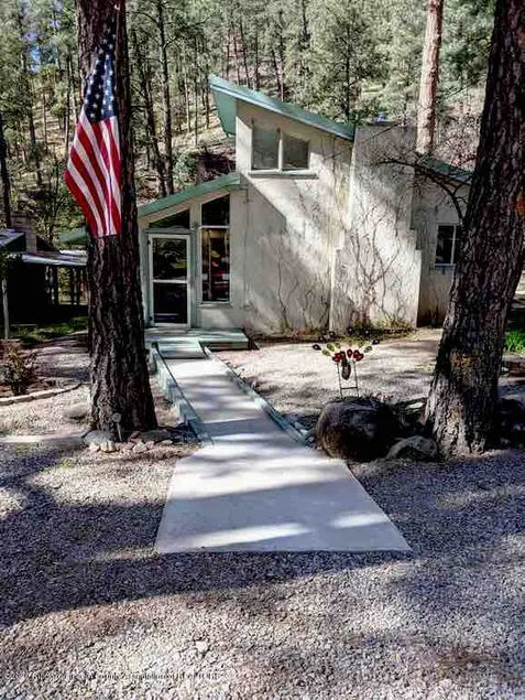 Our Happy Place in Paradise Canyon - Image 1