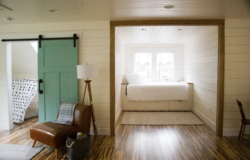 Holy Shiplap - Image 1