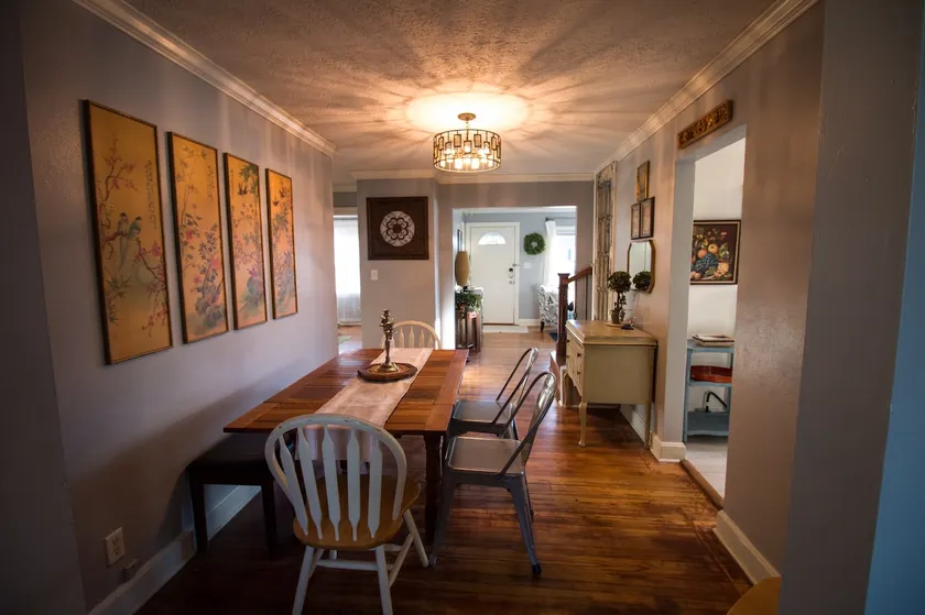 The Haven on Hill Ave - Image 1