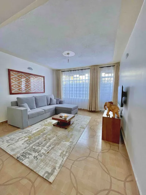 Lazuli House at Golden Crest Townhomes - Image 1