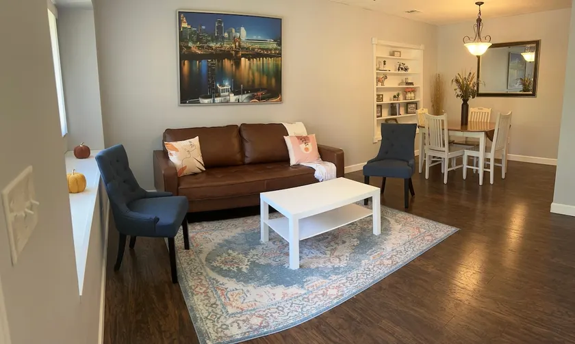 Charming Ranch 3bdr|2bth - Image 1