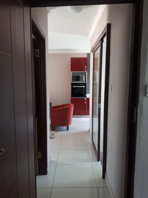 MafKing Apartments - Image 1