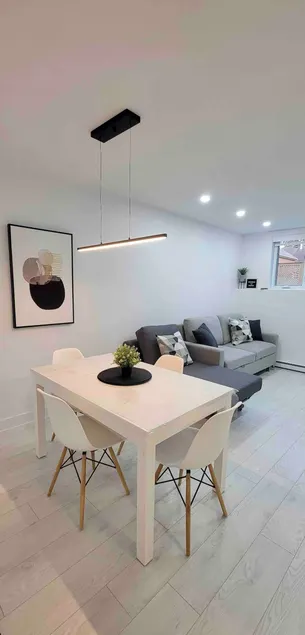 MONTSKI | Luxurious 〽️ condo - Image 1
