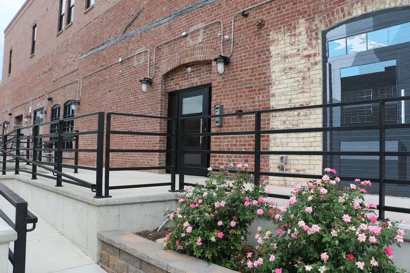 Arts District / Brewery Vacation Rental - Image 1