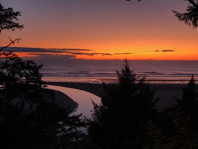 Copalis Bluff Hideaway - Image 1