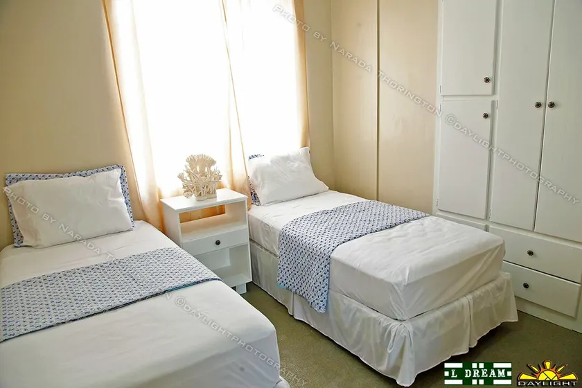 L Dream - Image 1