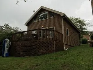 Drake's Nest on Deep Creek Lake - Image 1