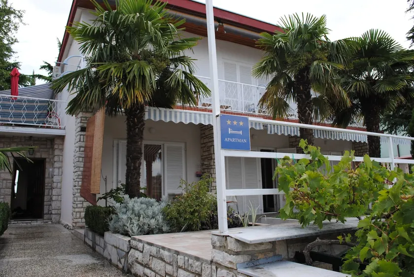 apartman Manestar - Image 1