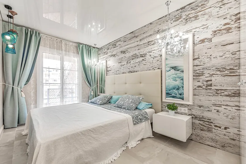 ORLANDO LUXURY APARTAMENT - Image 1