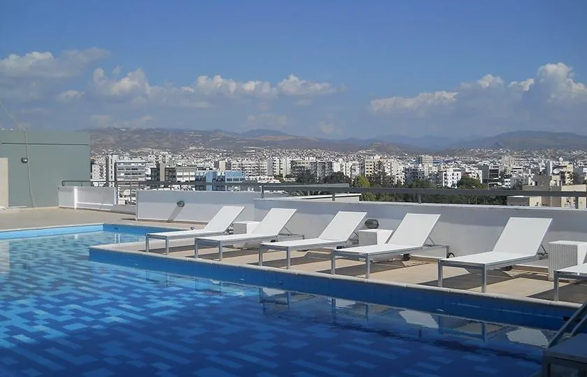 Eden Dream Apartments - Image 1