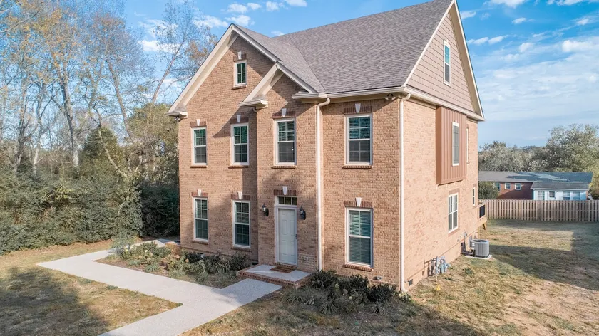 Updated 2BR | Safe, Central Location - Image 1
