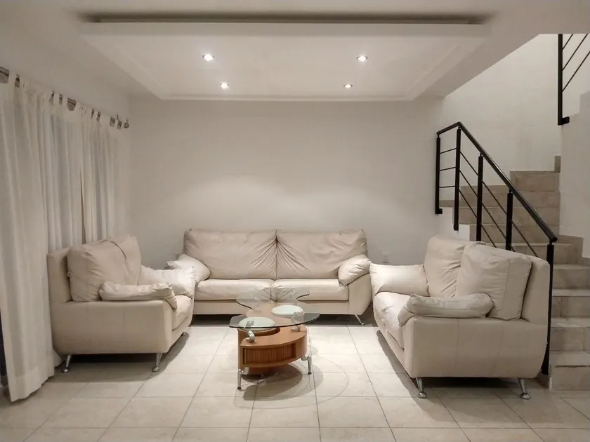 Lindavista Relax, a place to rest - Image 1