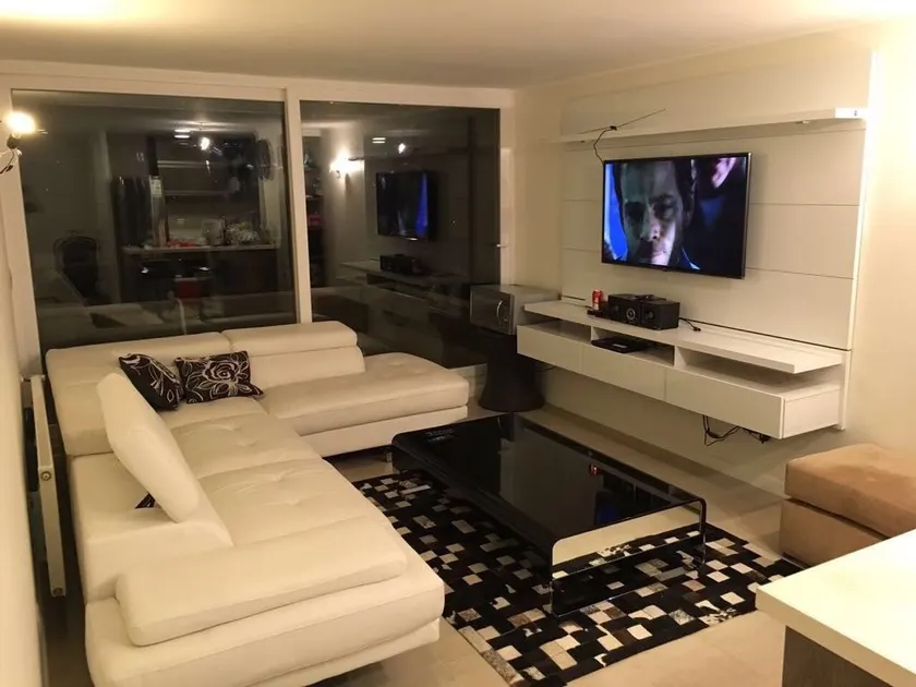 First line rental in Maitencillo - Image 1