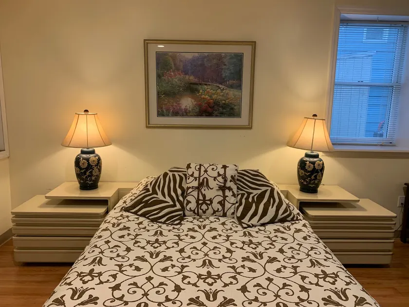 Huge studio in Oyster Bay - Image 1