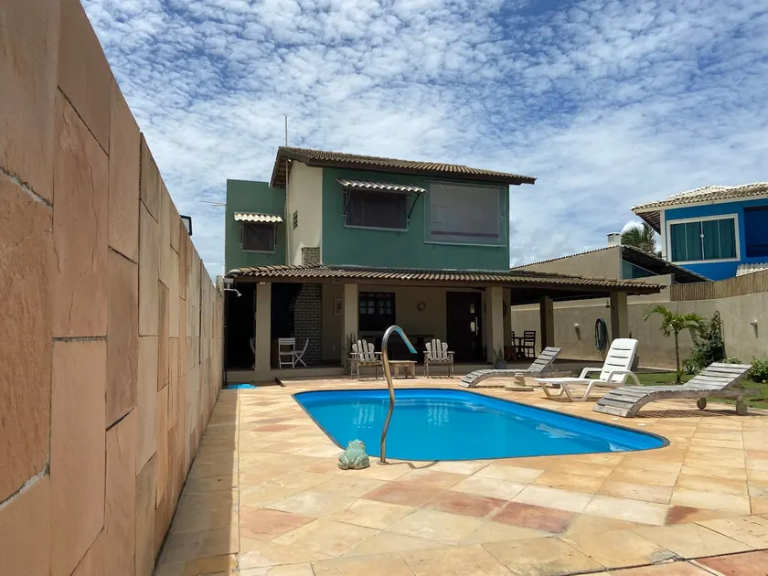 Casa do Mar Sauipe - Image 1
