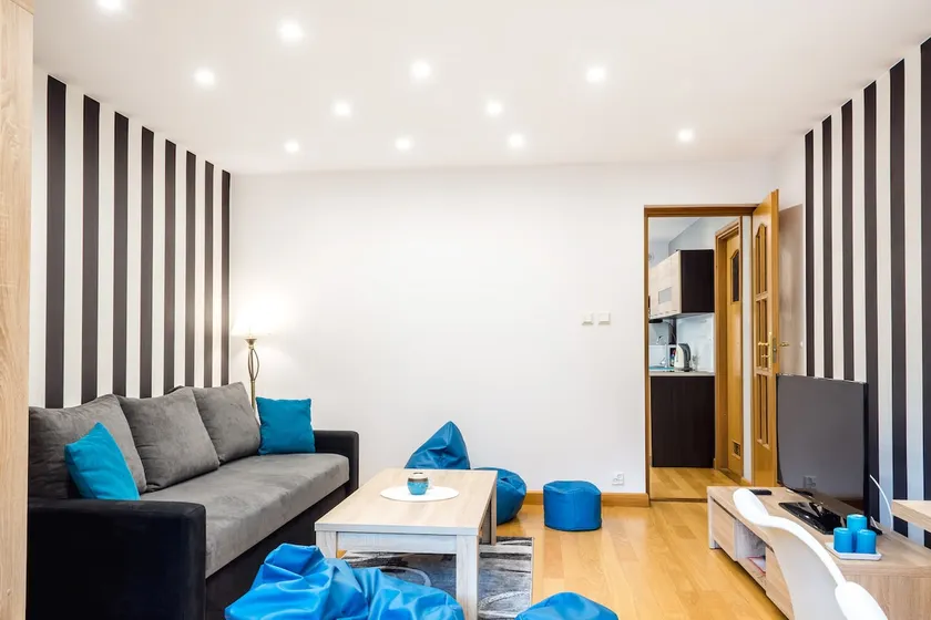 Villa Vitalis - Image 1