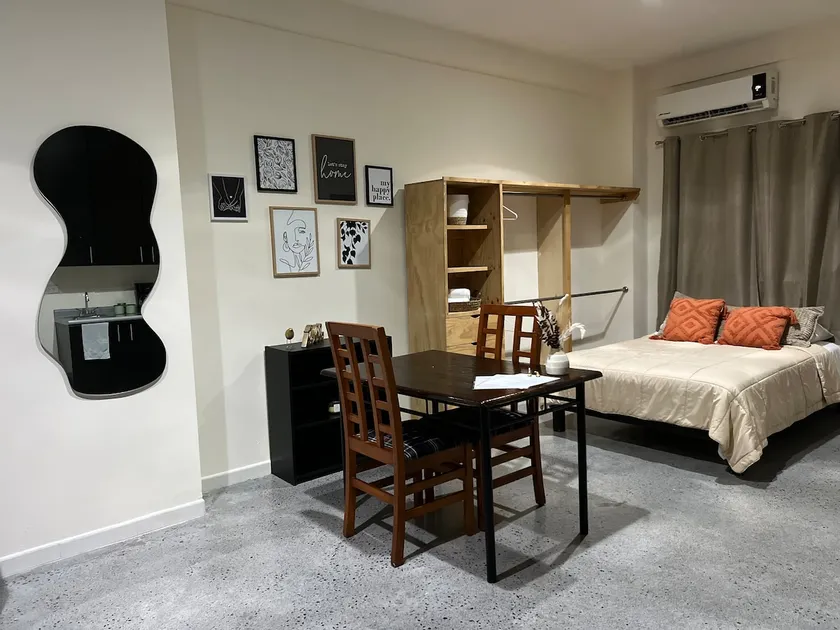 Hermoso Loft in San Pedro Garza García (4) - Image 1