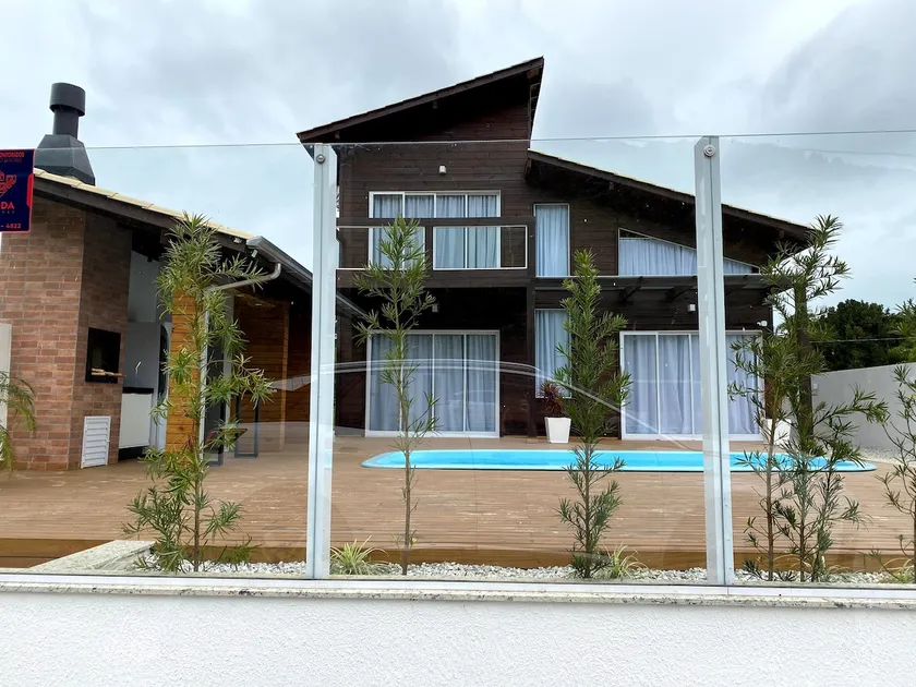House with Pool and beautiful view! Exclusive! - Image 1