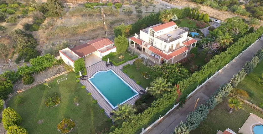 Royal Classico Villa - Image 1