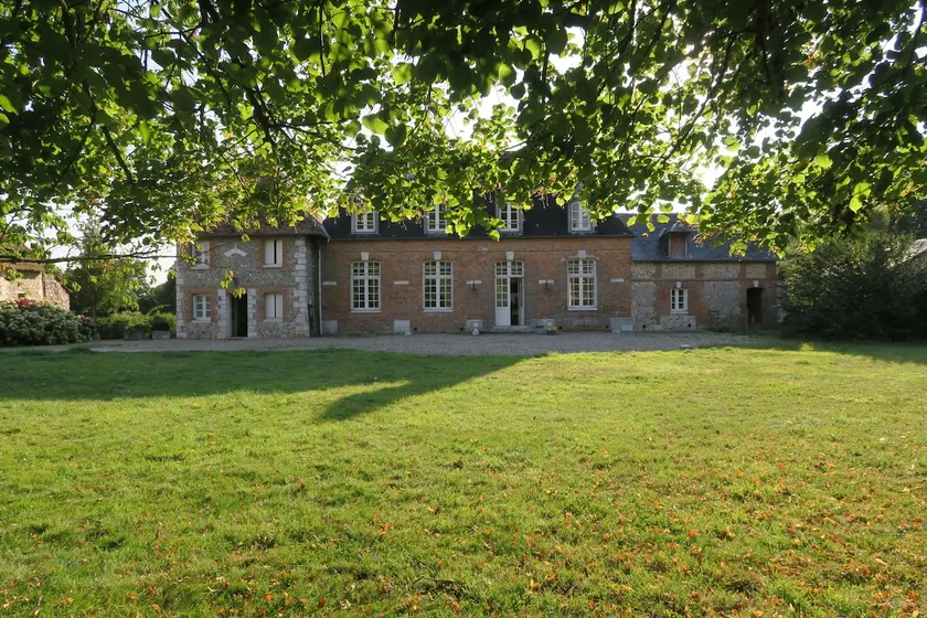 The Melmont House - Image 1
