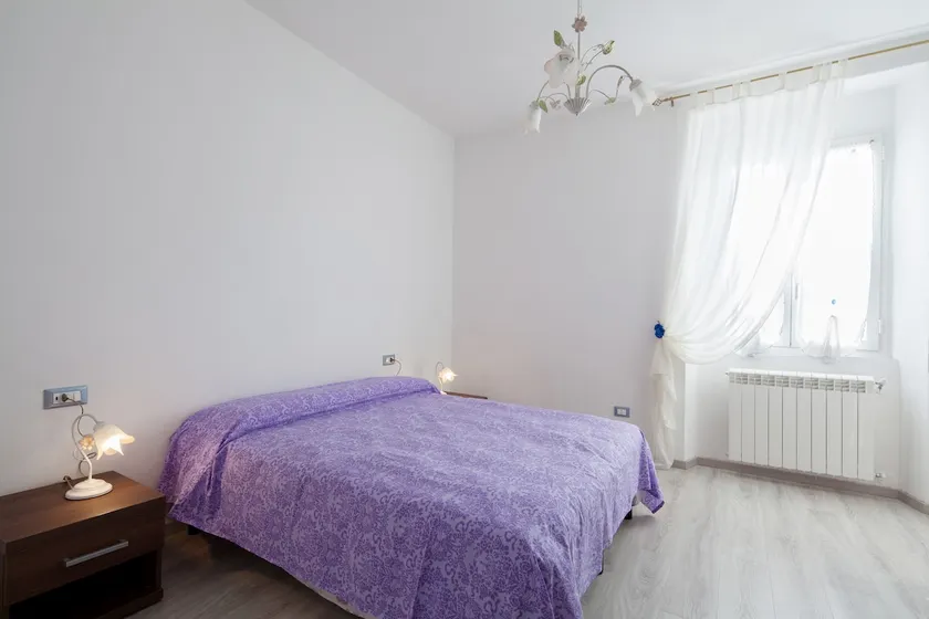 Dos pasos fuera de 5 terre, Casa Sterinella !! - Image 1