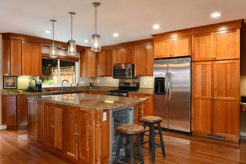 Casa de Gamay - Your Home Away From Home - Image 1