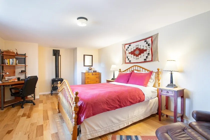 Nederland Zweistöckiges Apartment, voll ausgestattete Küche, PRIVAT - Image 1