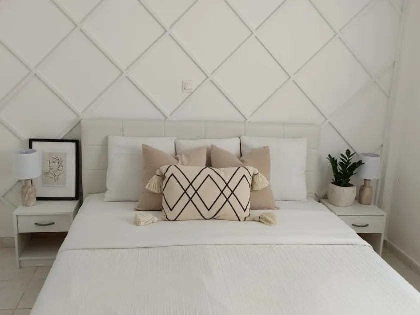 ina's apartment - Image 1